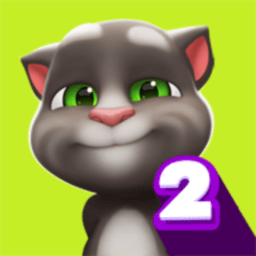 我的汤姆猫电脑版-我的汤姆猫电脑版小游戏(暂未上线)v4.6.7.349 pc最新版