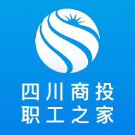 商投职工之家下载-商投职工之家appv1.1.0 最新版