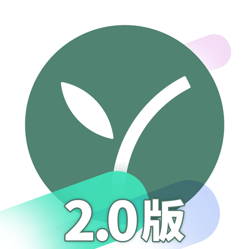 攸妍好物app下载-攸妍好物v2.0.5 安卓版