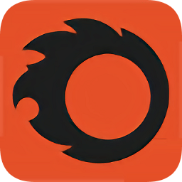 corona renderer3.0汉化版(3ds max实时交互渲染器插件) 最新安装版for 3ds max 