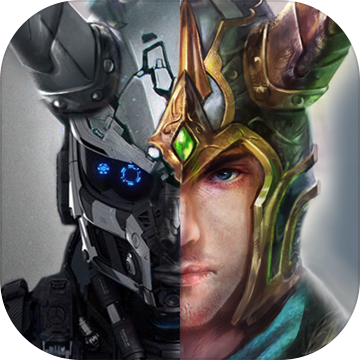 虚拟战争手游TapTap版 v1.0 安卓版