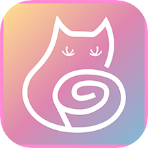 侃侃app v1.7.5 最新版