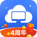极云普惠云电脑安卓版 v2.2.9 最新版