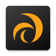 龙卷风FM安卓版 v3.9.6 最新版本