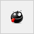 lolpro换肤助手 v13.5.0 lolpro换肤助手 v13.5.0