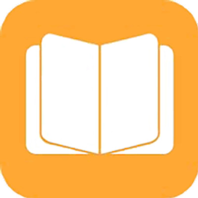 小说亭经典版app下载-小说亭经典版v2.8.0 安卓版