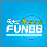 乐天堂助手版 v1.0 安卓版