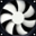 speedfan4.37汉化版下载-speedfan4.37中文版(cpu风扇调速软件)下载绿色免费版