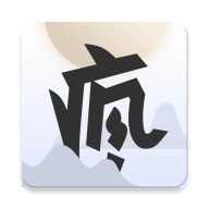 疯特民宿管家app下载-疯特民宿管家v1.1.5 安卓版