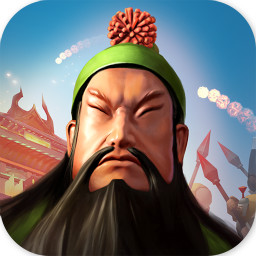 超时空三国腾讯版 v10 安卓版 超时空三国腾讯版 v10 安卓版