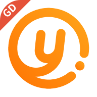 易至司机app最新版下载-易至司机appv5.60.0.0004 安卓版