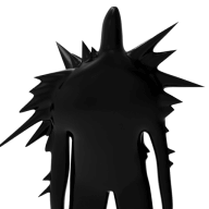 沸寂app v1.0.6 最新版