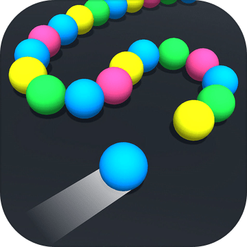 Snake Balls手机版-Snake Balls游戏下载v1.0 安卓版