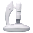 Supereyes v1.0 安卓版