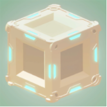 克里斯托的追求手游下载-Krystopia: A Puzzle Journey(克里斯托的追求)v2020.5.5 安卓版