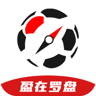 罗盘体育 v1.0.1 最新版 罗盘体育 v1.0.1 最新版