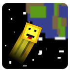 Space Mine手游下载-Space Mine游戏v2.0 安卓版