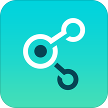Select v1.107.0 安卓版