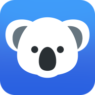 考拉钱柜app下载-考拉钱柜v1.0.0.1 (Build 1) 安卓版