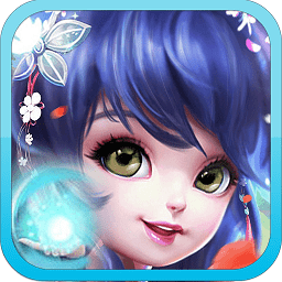 萌侠挂机电脑版下载-萌侠挂机pc端下载v1.0.1.20 最新版