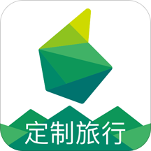 6人游旅行网APP v2.9.2 安卓版 6人游旅行网APP v2.9.2 安卓版