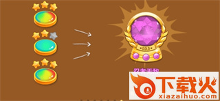 天天练乐乐课堂免费版截图3