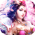 大主宰古仙情缘版 v5.8.0 最新办 大主宰古仙情缘版 v5.8.0 最新办