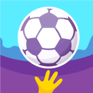 超级进球CoolGoal v1.2 安卓版