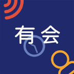 有会网络会议app v1.7.11 安卓版 有会网络会议app v1.7.11 安卓版