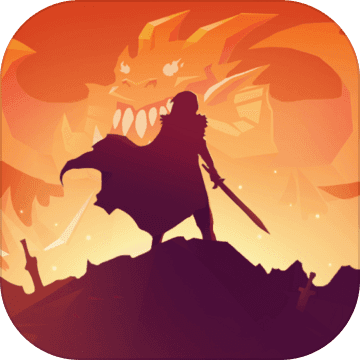 开局一个人 v1.0.1 安卓版 开局一个人 v1.0.1 安卓版
