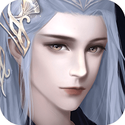 江湖令手游腾讯版 v1.0.0 安卓版