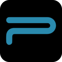 Pictar相机 v1.3.1 安卓版