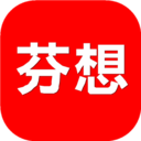 芬想app手机版下载-芬想appv1.4.5 安卓版