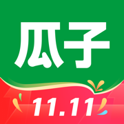 瓜子二手车苹果版 v10.13.1 ios官方版 
