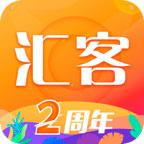 汇客生活 v4.6 安卓版
