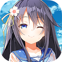 恋与高校私服公益服下载-恋与高校手游变态版v1.1.1 安卓版