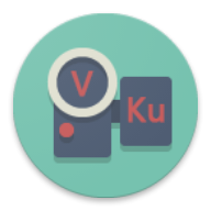 视频V库app下载 v2.0 手机版