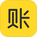 账吧安卓版下载-账吧appv1.0 官方版