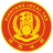 税企交互平台企业版客户端下载-税企信息交互平台企业版下载v3.0.1.18 官方最新版-附安装教程