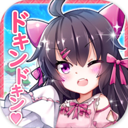 守护甜心手游下载-守护甜心v1.3.7.39 安卓版