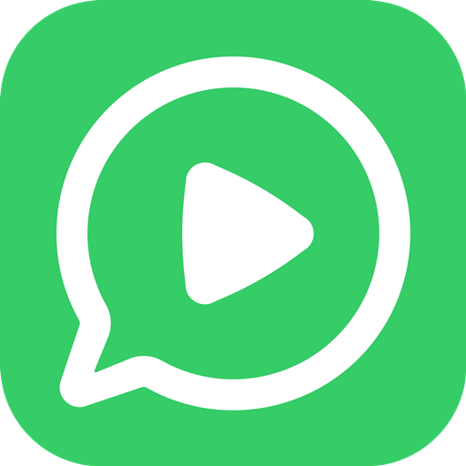 Mevideo app下载安装-Mevideo加密通信v5.00.01 官方版