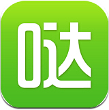 么么哒APP手机版官方下载-么么哒安卓版下载v4.7.3.0_90后心动交友