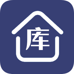 简益库存app官方版下载-简益库存app下载v1.8 安卓版