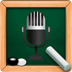 新博围棋语音教室app下载-新博围棋语音平台appv1.39.0 最新版
