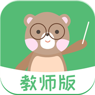多宝课堂教师app下载-多宝课堂v3.4.7 安卓版