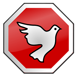 AdAway中国版 v3.3.0 正式版