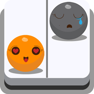 LoveLines(恋爱线游戏) v0.9 安卓版