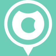 OUC偶见app v1.0.6 安卓版