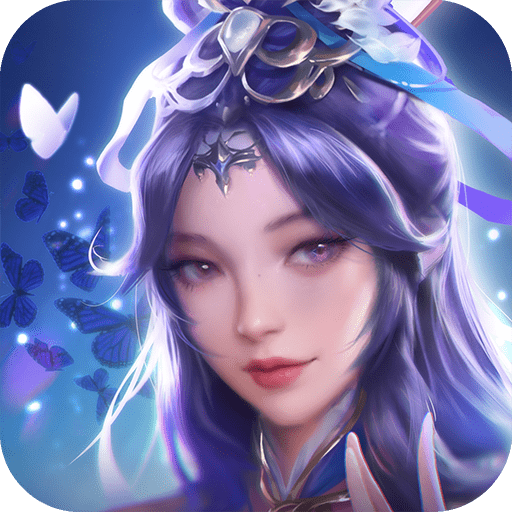 啪啪三国官方最新版本下载-啪啪三国v6.0.2 安卓版
