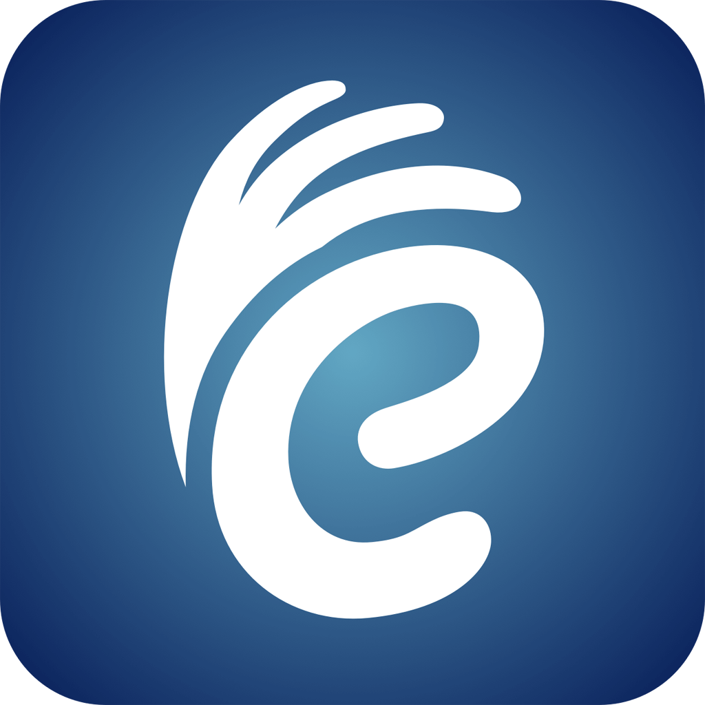 VWED E学院安卓版下载-VWED E学院appv1.0.14 最新版